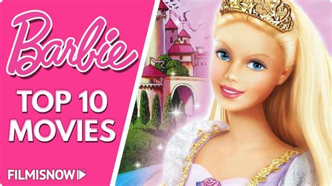 youtube barbie movie|barbie movies youtube watch full movie.